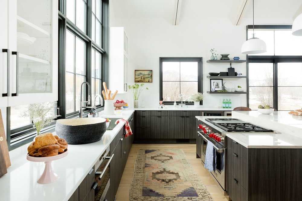 Jackson Hole: Part Two Photo Tour - Studio McGee