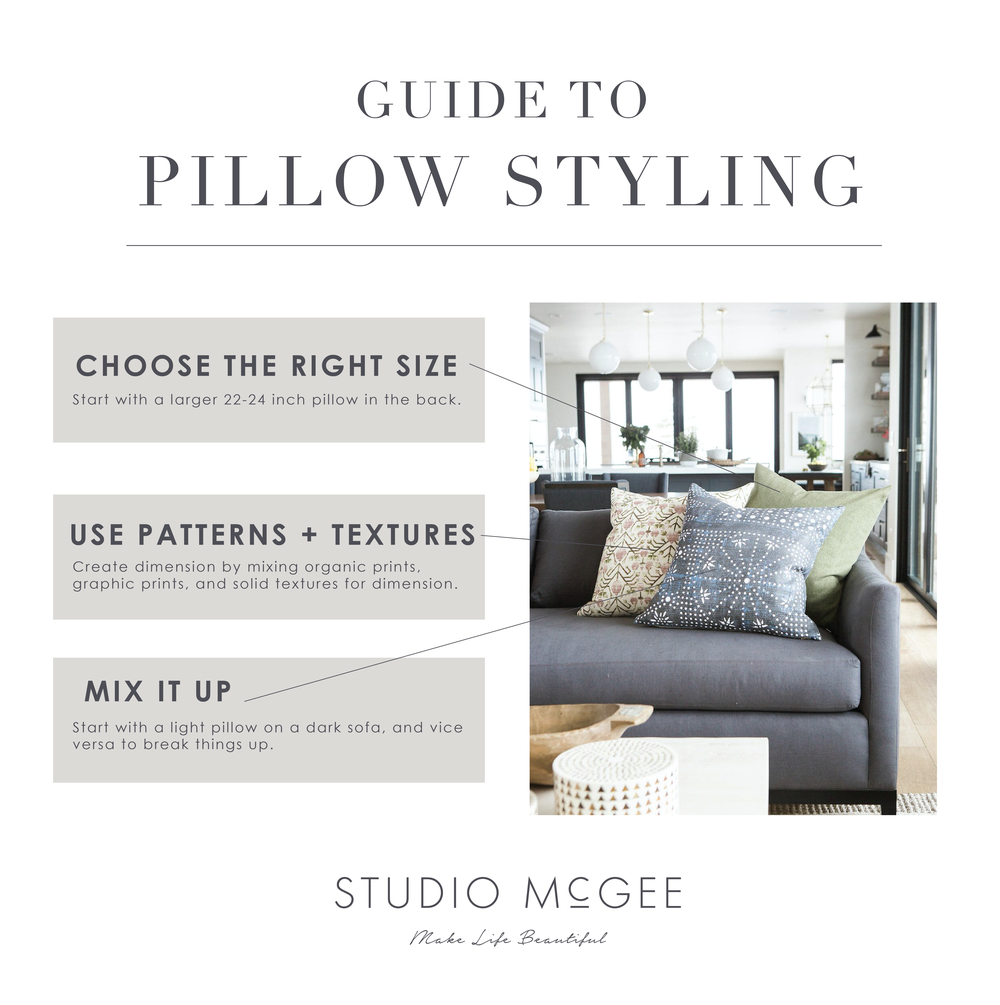 Studio+McGee+Guide+to+Pillow+Styling.png