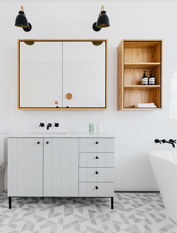 25-bathrooms-that-have-perfected-minimalism-592d7846539e0e0f60ad1b48-w620_h800.jpg