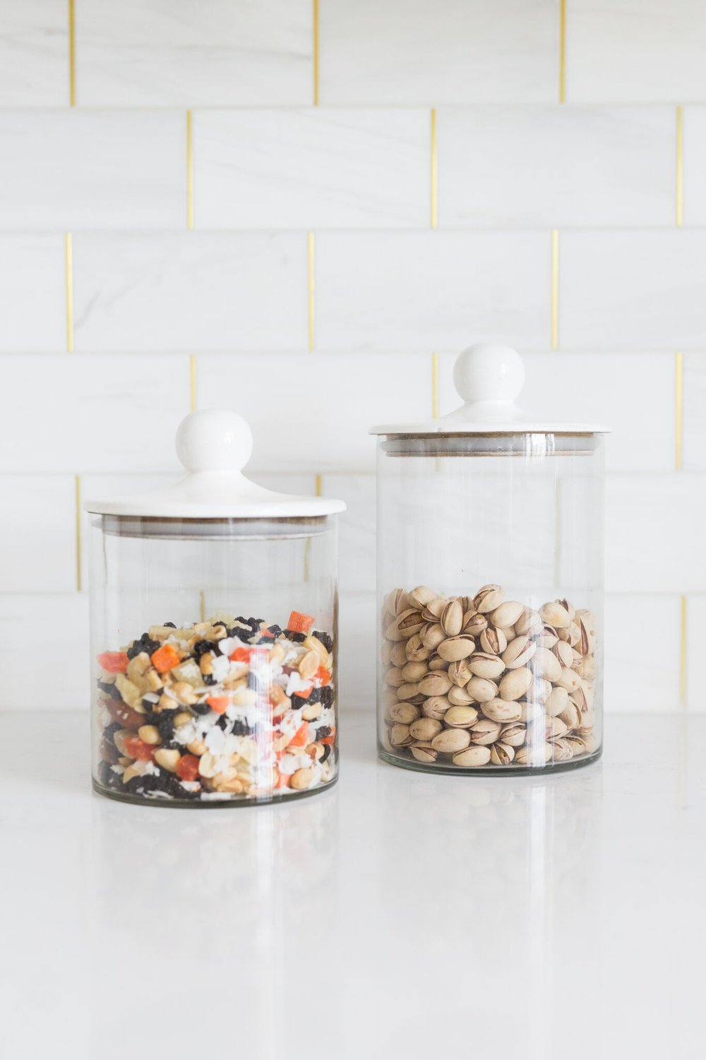 Shop Luna Canisters
