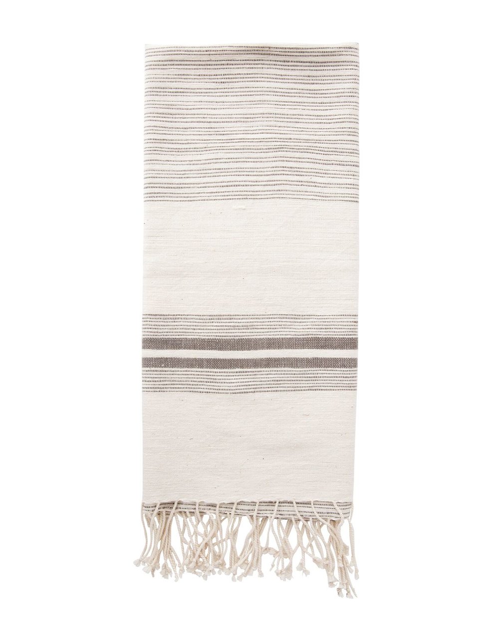 Abbot Stripe Hand Towel 1_preview.jpg