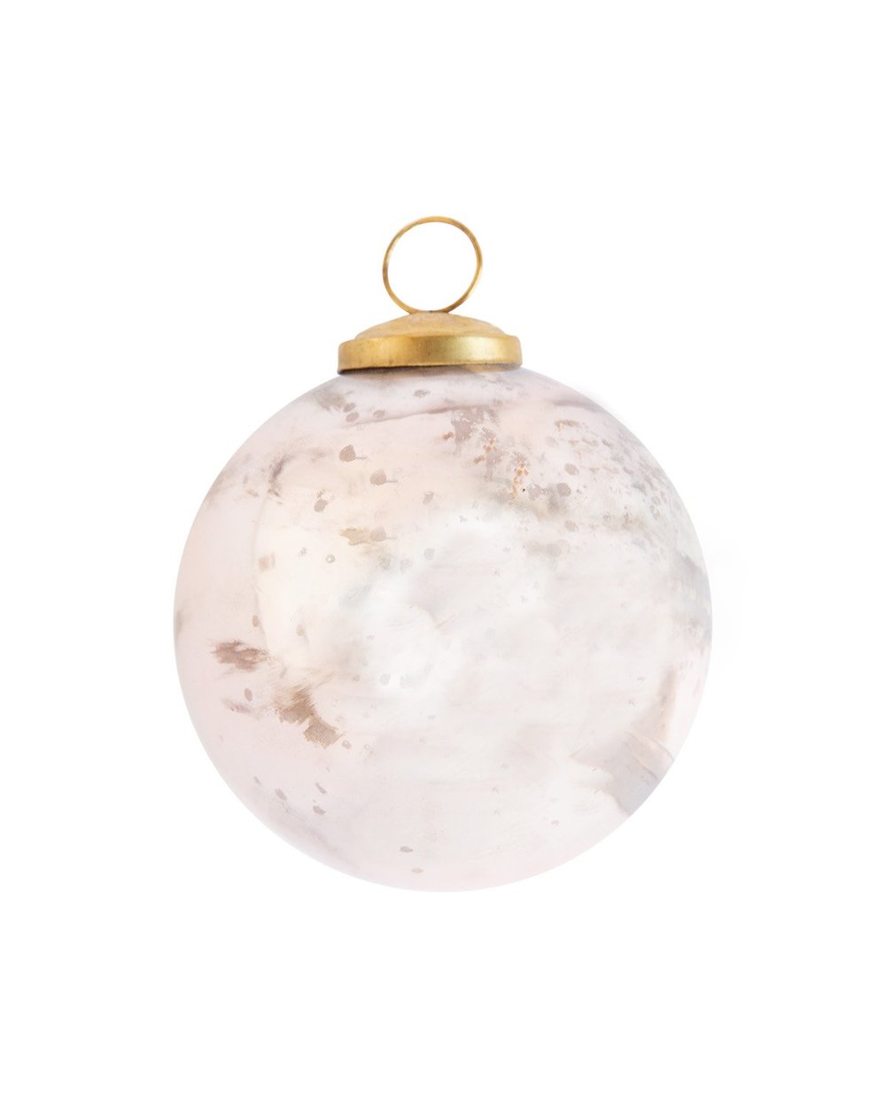 Antique_Pink_Glass_Ball_Ornament_1.jpg