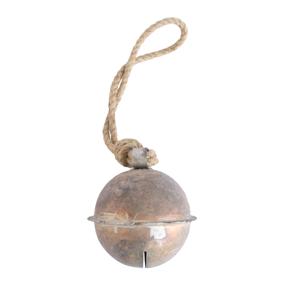 Antique_Silver_Jingle_Bell_1.png