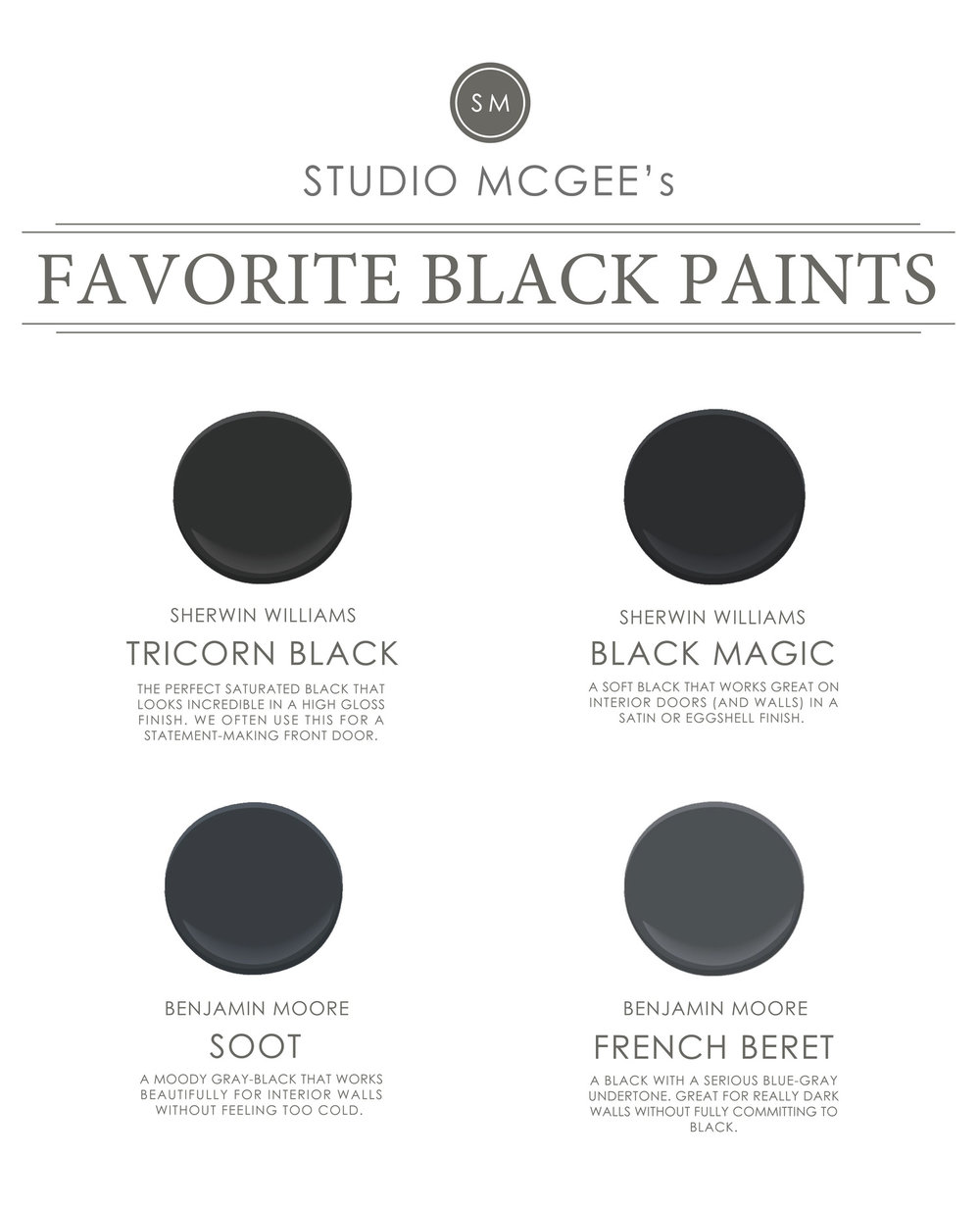 Ask+Studio+McGee-+Our+Favorite+Black+Paints.jpg