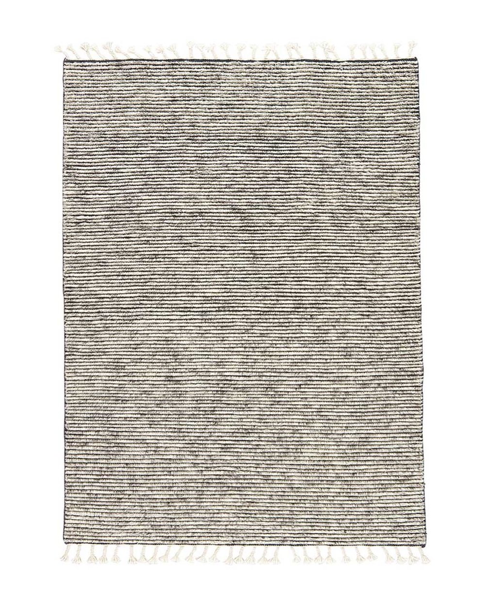 Buenos_Aires_Hand-Knotted_Wool_Rug_1.jpg