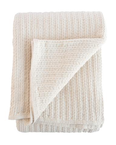 Cable-Knit_Blanket_2_480x480.jpg
