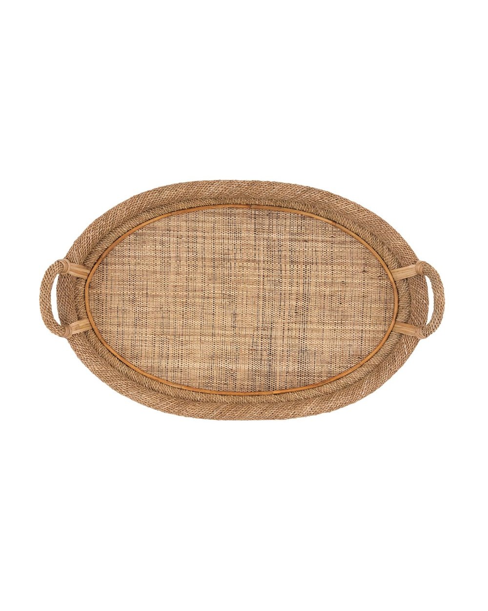 Cane_Rope_Oval_Tray1.jpg