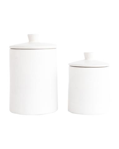 Contemporary_Lidded_Canister_1_480x480.jpg
