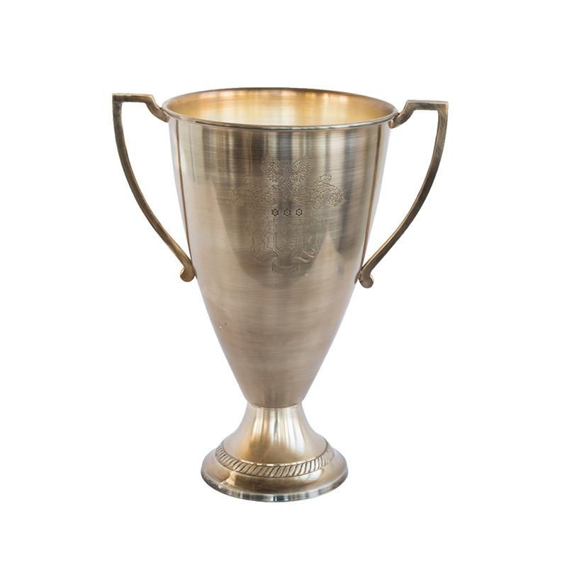 Etched_Cup_1.jpg