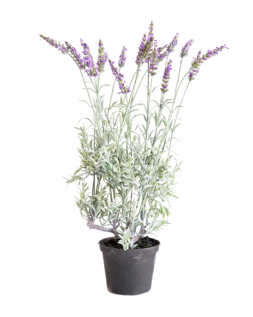 Faux_French_Lavender_Drop_In_1.jpg