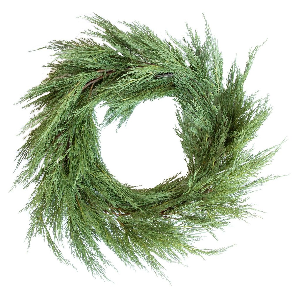 Faux_Pine_Wreath_1.jpg