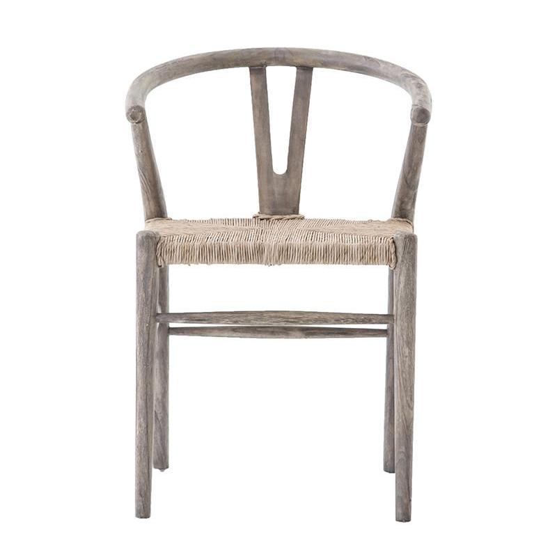 Gabriel_Dining_Chair_in_Weathered_Gray_1_960x960.jpg