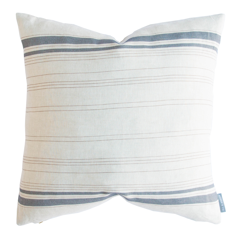 Gathre French Stripe Pillow 2_preview.png
