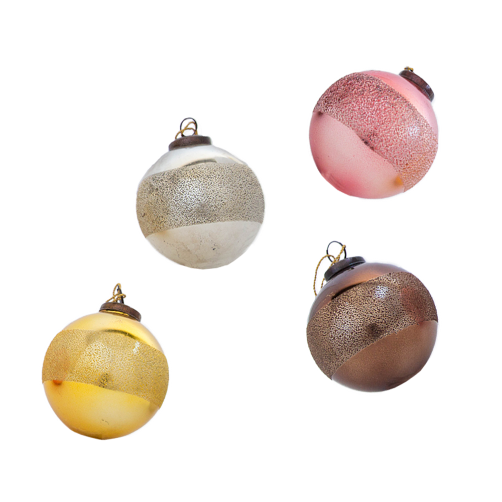 Glass_Ball_Ornaments_6.png