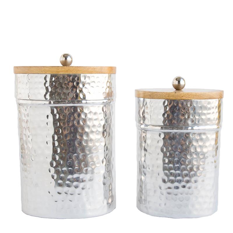 Hammered_Canisters_1.jpg