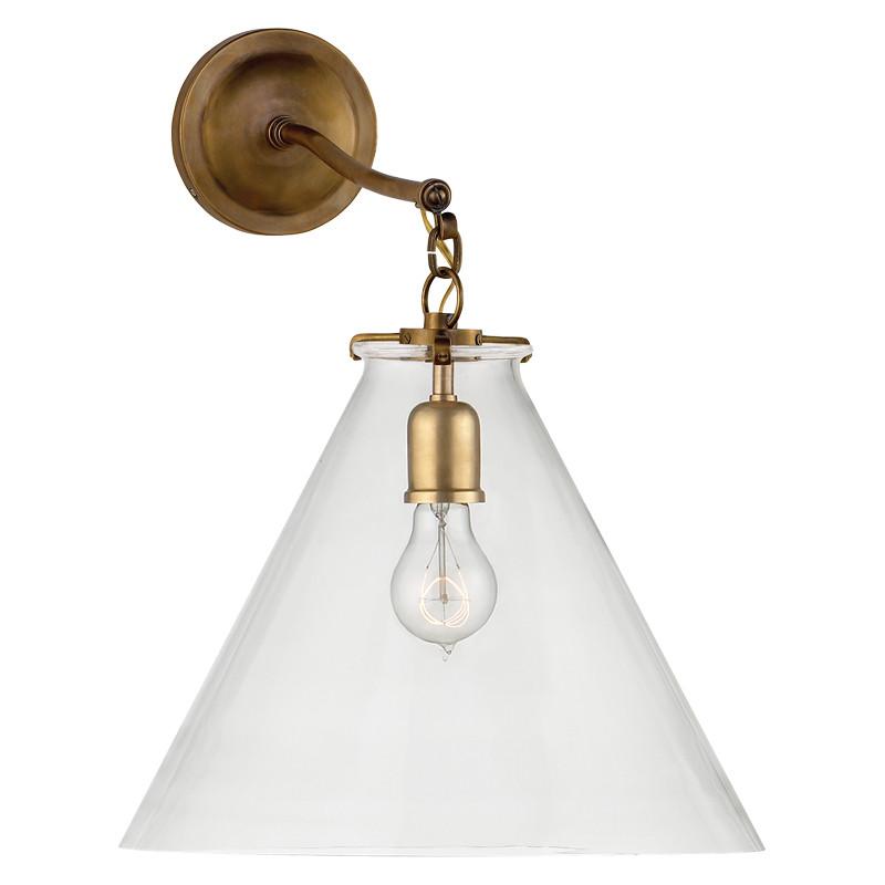 Katie_Conical_Sconce_11.jpg