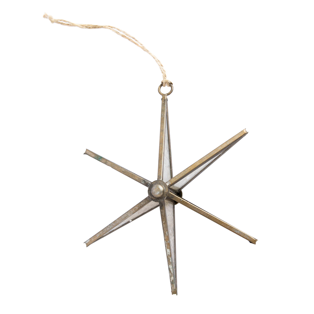 MIrroed_Star_Ornament_2.png