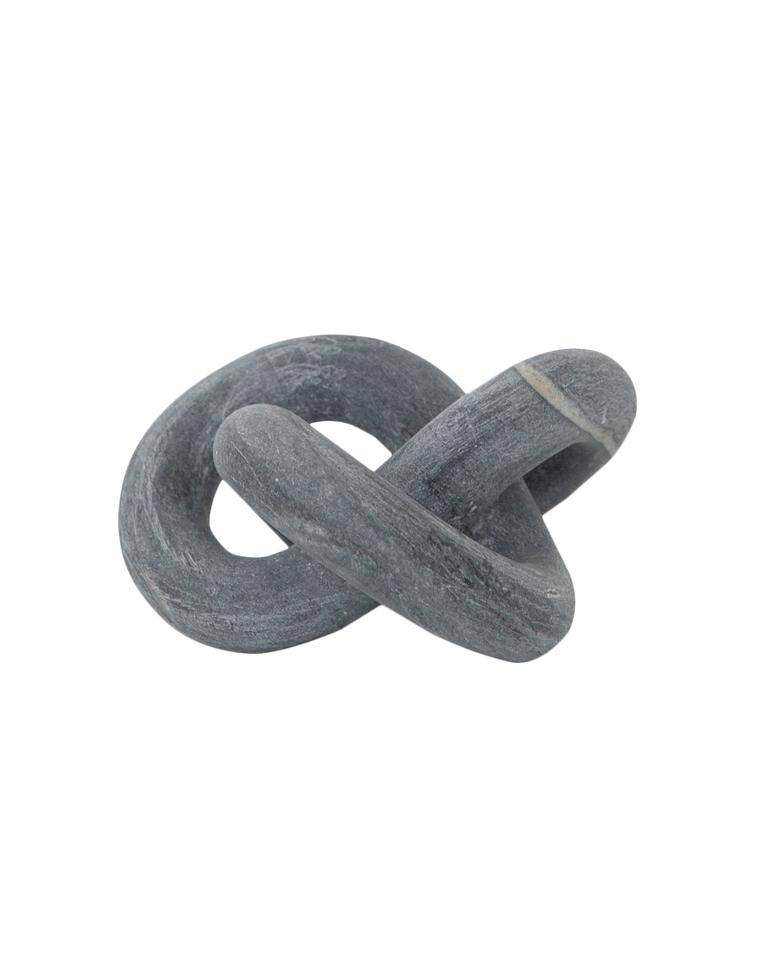 Marble_Knot_Object2_960x960.jpg