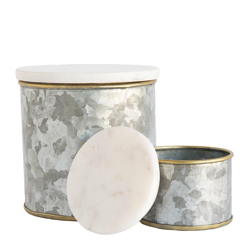 Marble_Top_Storage_Container_3.jpg
