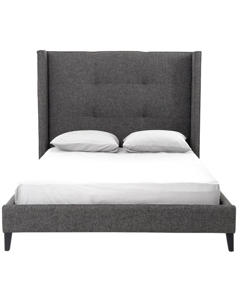 Maxwell_Upholstered_Bed_3_960x960.jpg