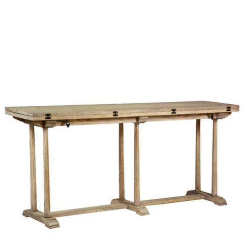 Miles_Console_Table_1_large.jpg