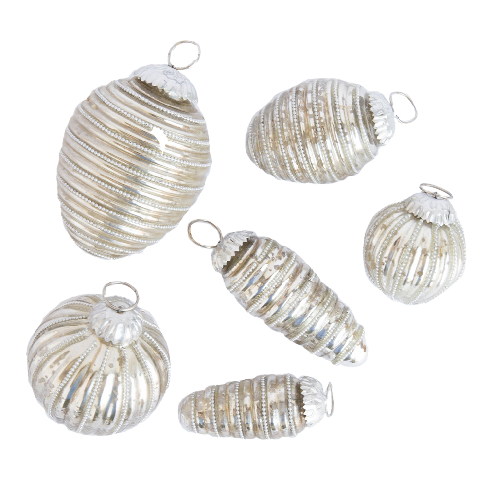 Pearly_Mercury_Ornaments_7.png