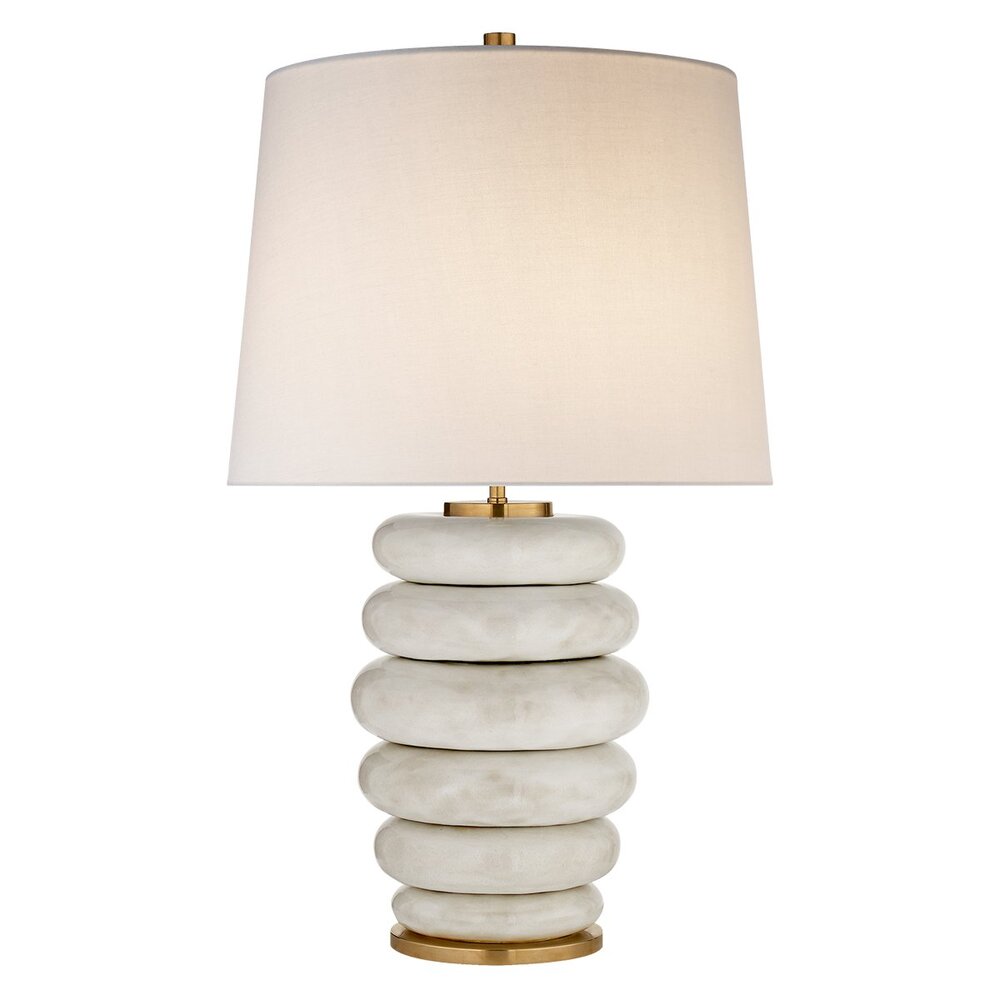 Phoebe_Stacked_Table_Lamp_1.jpg