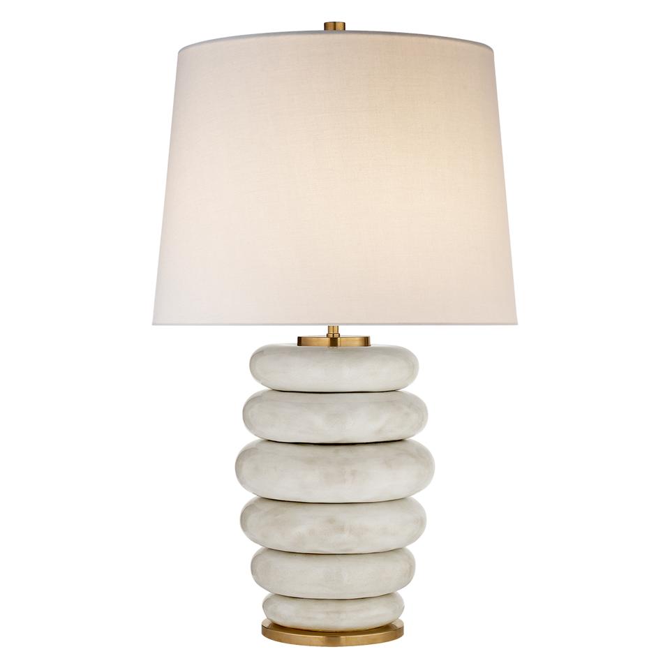 Phoebe_Stacked_Table_Lamp_1_960x960.jpg