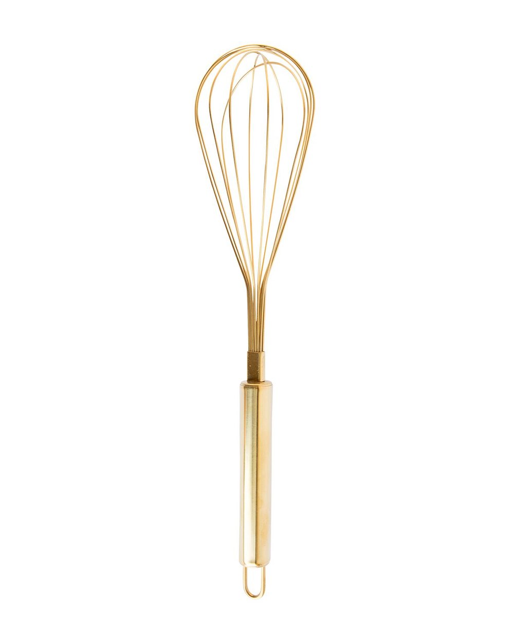 Stainless Steel Whisk in Gold 1_preview.jpg