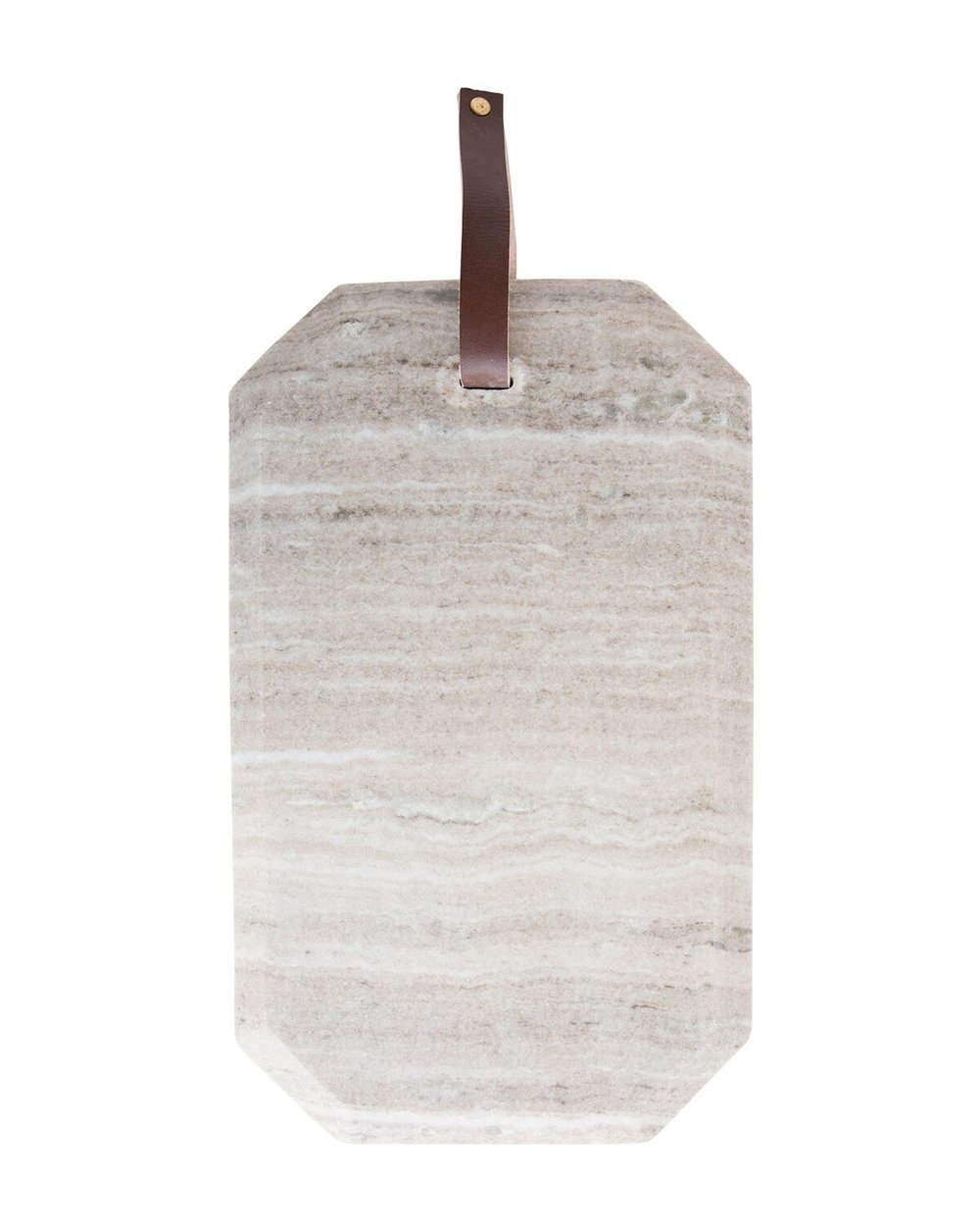 Taupe Marble Platter 3_preview.jpg