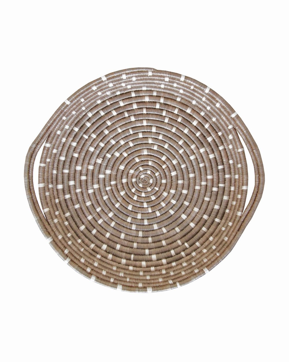 Taupe_Speckled_Tray_Overhead_1v2.jpg