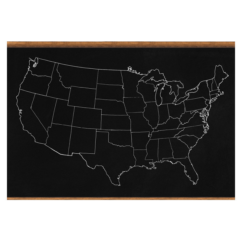 USA_Chalkboard_Map_1.jpg