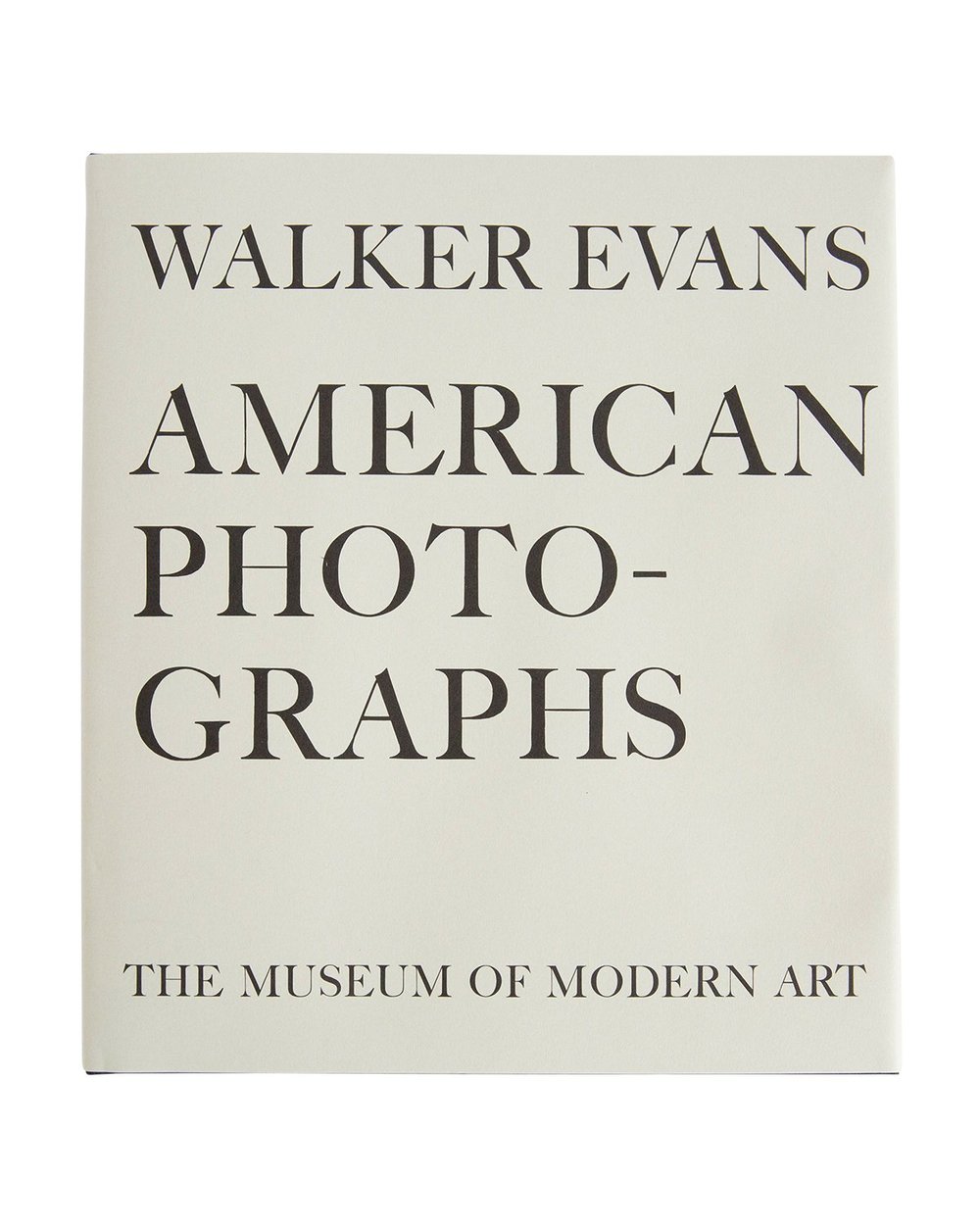 Waleker_Evan-_American_Photographs_1.jpg