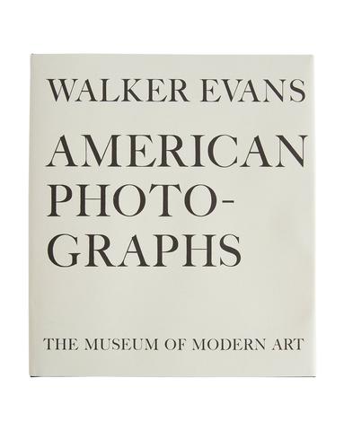 Waleker_Evan-_American_Photographs_1_480x480.jpg