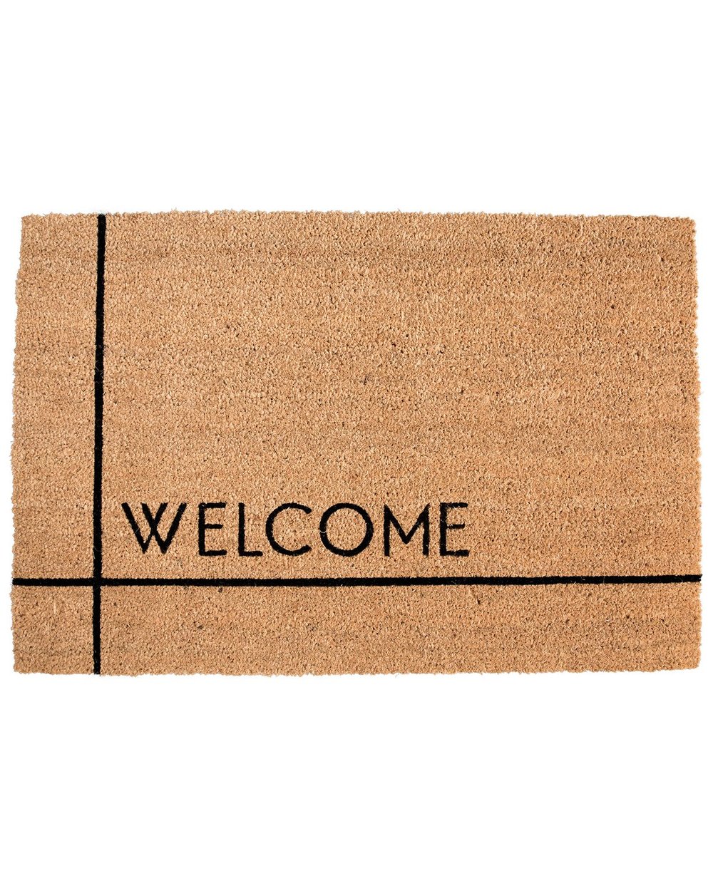 Welcome_Doormat_1.jpg