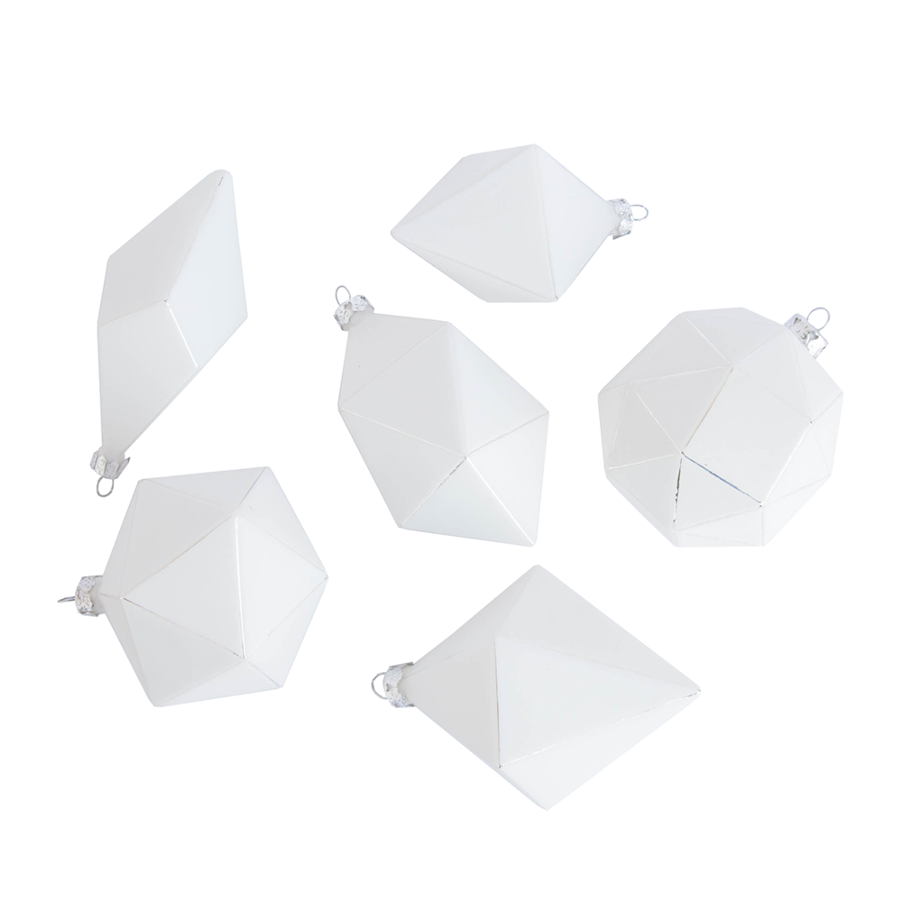 White_Geo_Ornaments_1.png