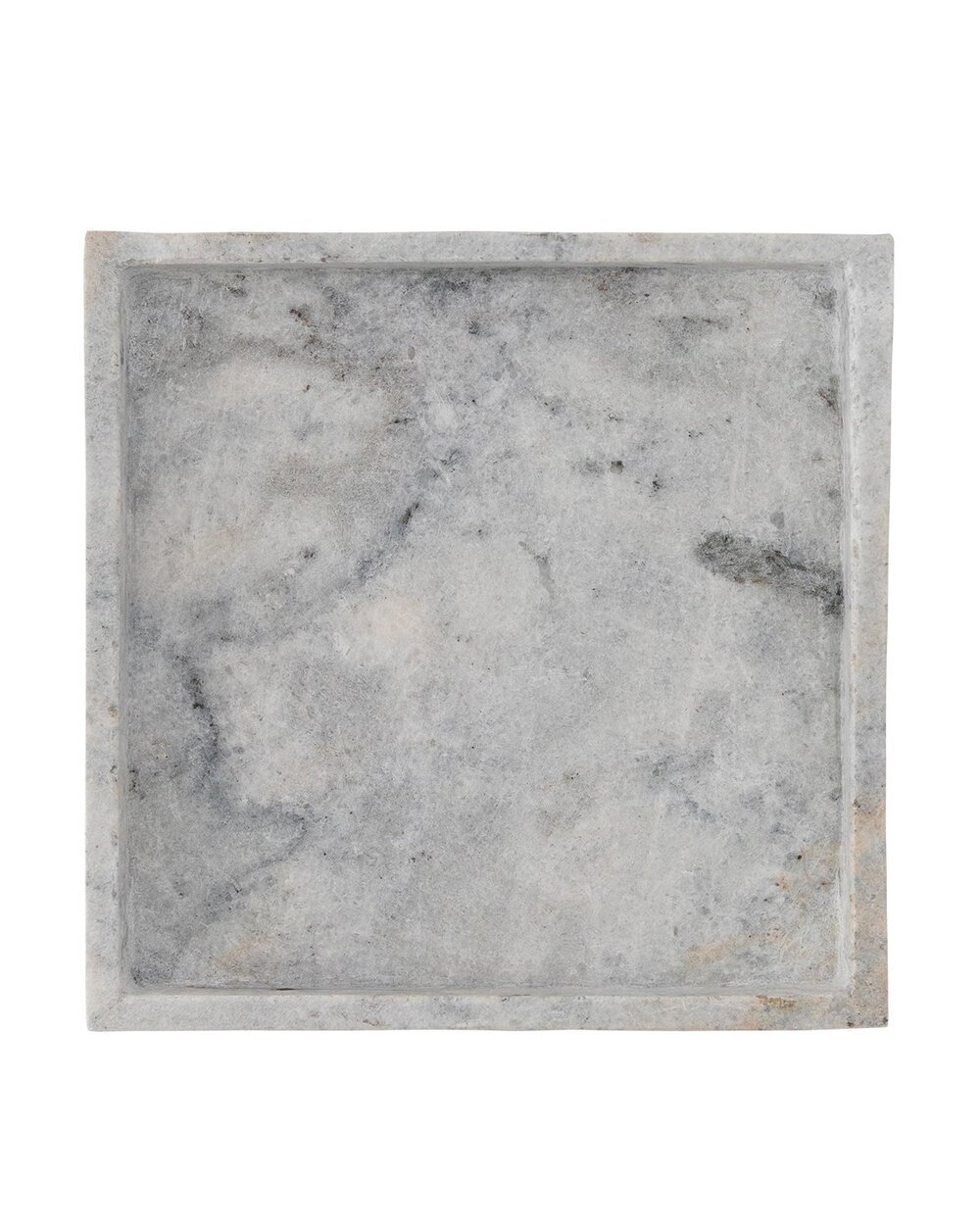 White_Marble_Catch-All_Tray01.jpg