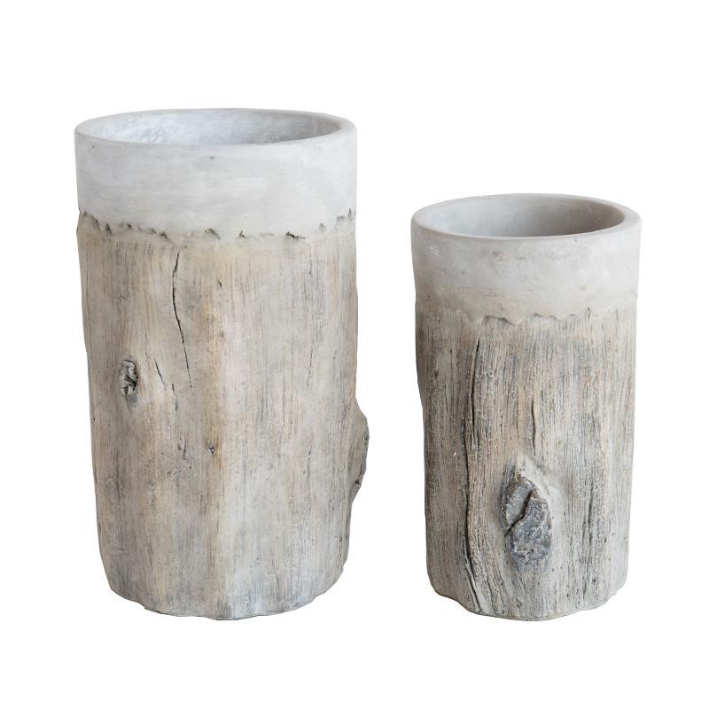 Wood_Cement_Vase_1.jpg