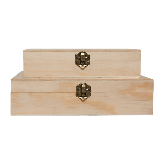 Wooden_Boxes_1.jpg