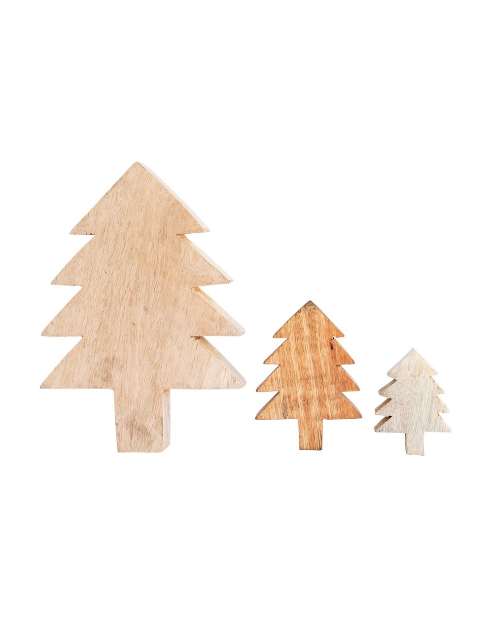 Wooden_Holiday_Tree_Object_1.jpg