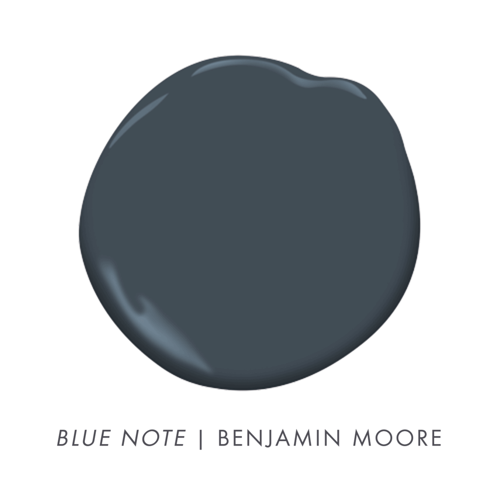 blue-note.png