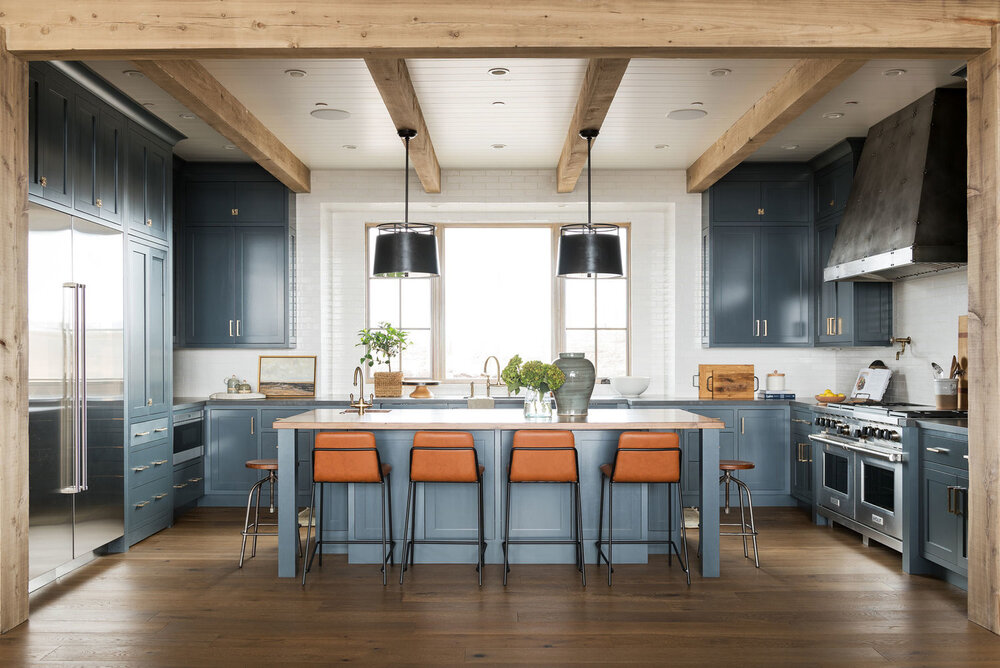 How+To+Pick+The+Right+Barstools+&+Counter+Stools.jpegOur Favorite Design Tips Roundup