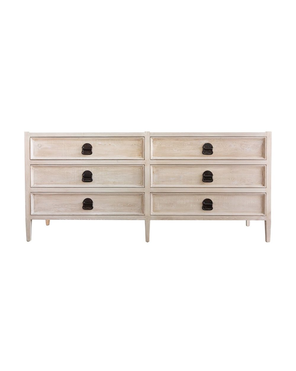 https://www.mcgeeandco.com/collections/dressers/products/lazlo-6-drawer-dresser?variant=36690932612