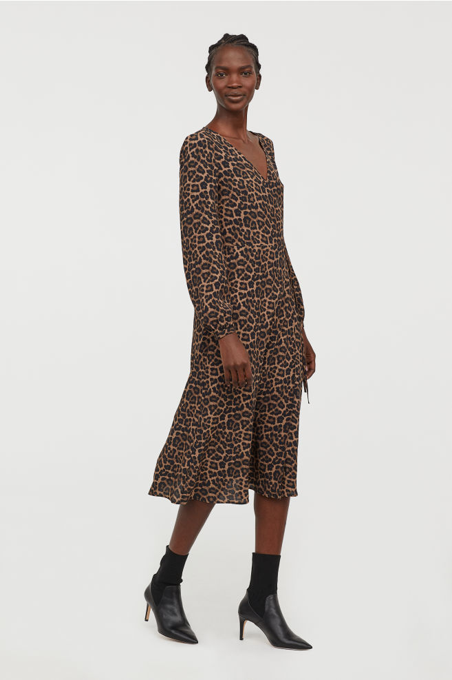 leopard dress.jpeg