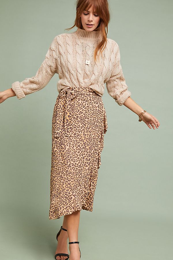 leopard skirt.jpeg