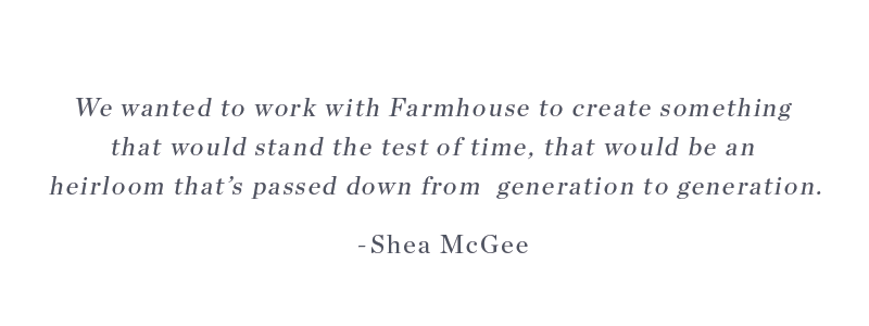 shea-quote.png
