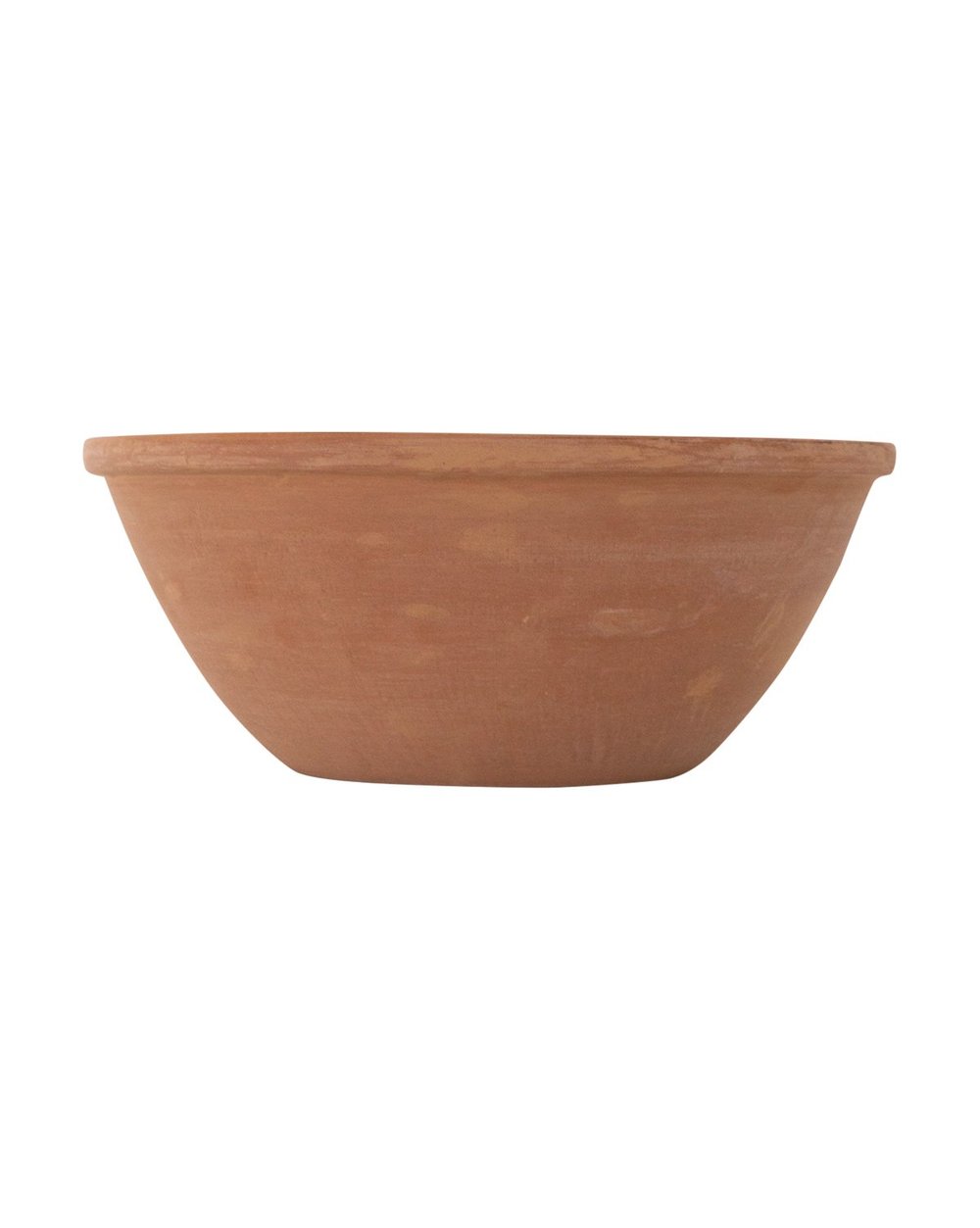 terracotta_bowl2.jpg