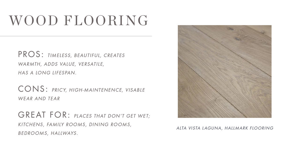 wood-flooring.jpg
