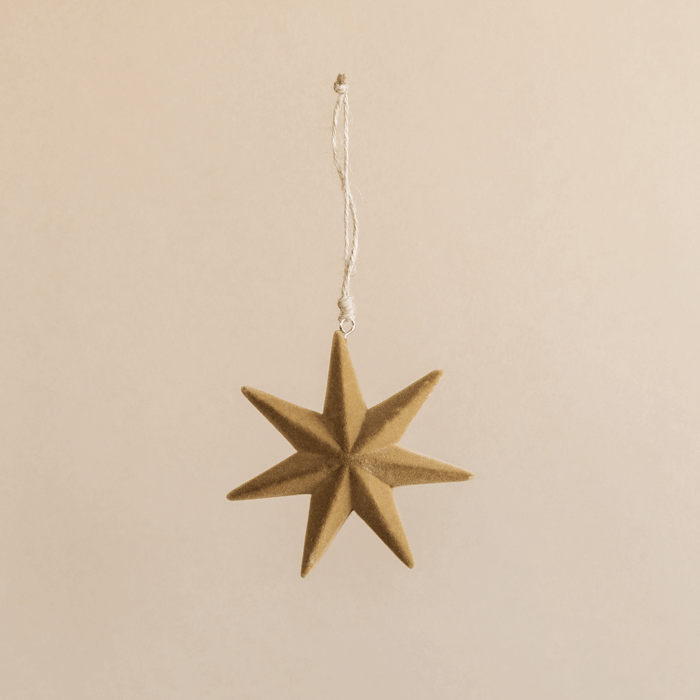 Deep-Velvet-Star-Ornament.gif