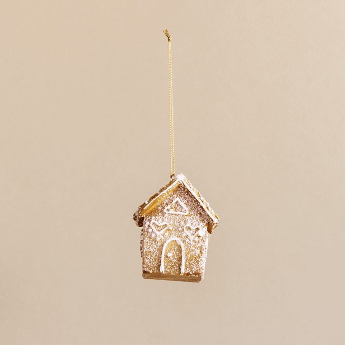 Gingerbread-House-Ornaments.gif